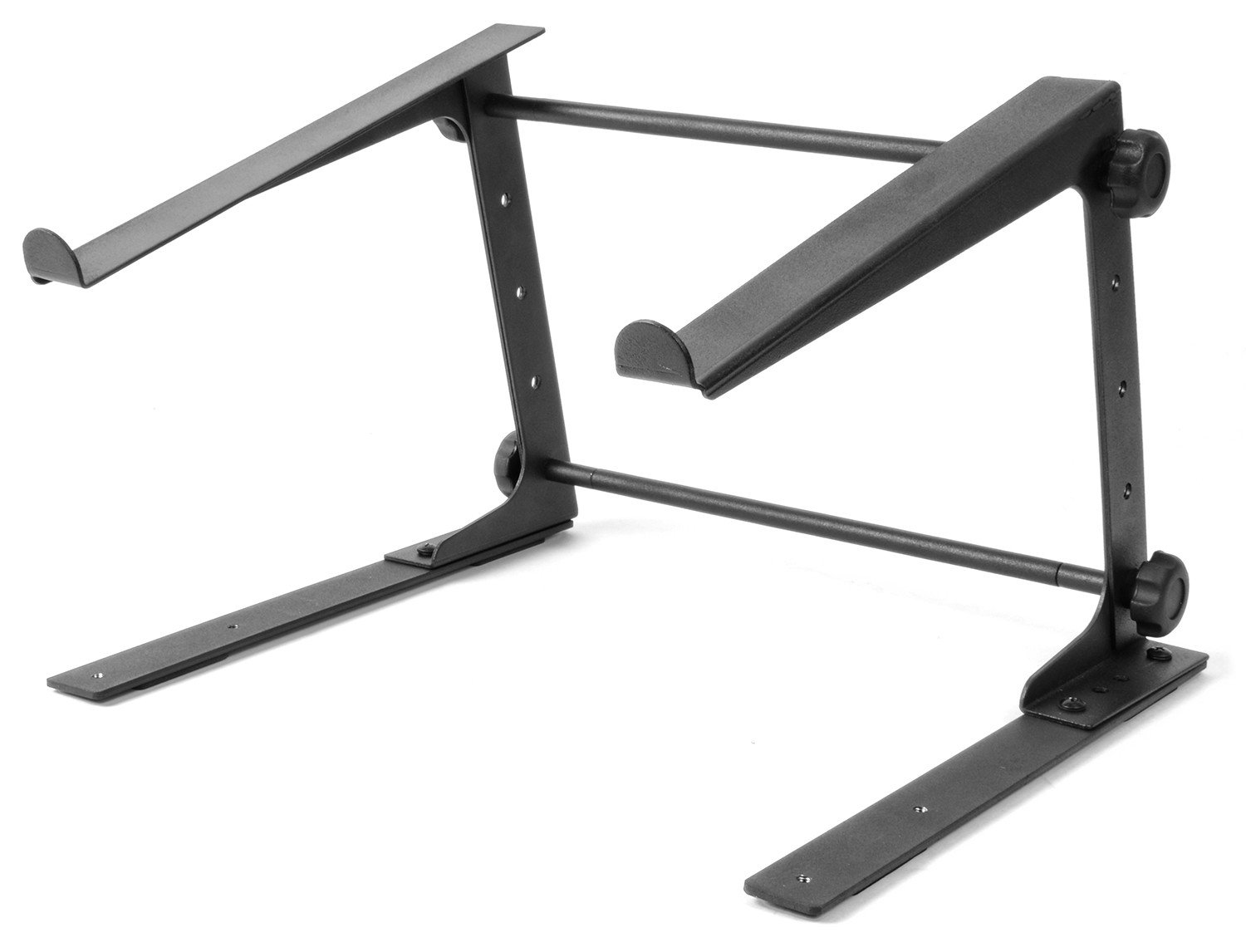 DJLS1 Laptop stand